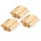 Teacher Created Resources STEM Basics Jumbo Craft Sticks, 3 packs of 200